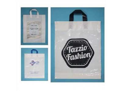 چاپ نایلون بهترین قیمت در تهران و کل کشور