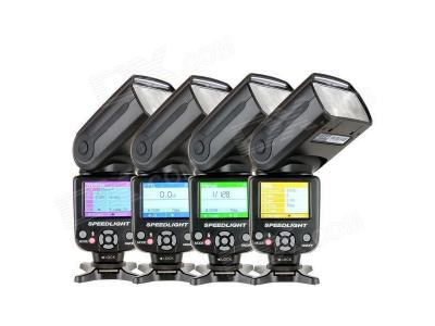 تجهیزات حرفه ای و  فیلمبرداری