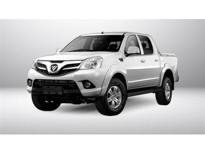 لوازم یدکی وانت فوتون دیزل بنزین