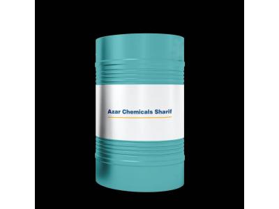 تولید کننده روغن های صنعتی و گریس های تخصصی