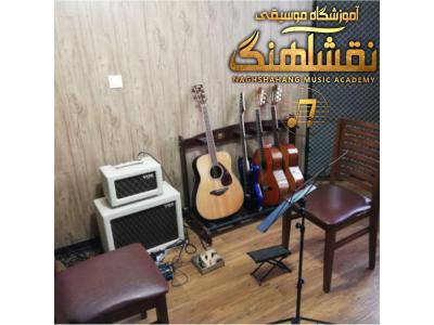 آموزش ویولن-حرفه ای ترین آموزشگاه موسیقی محدوده غرب تهران
