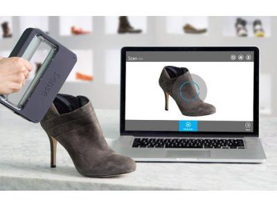 عرضه انواع پرینتر سه بعدی