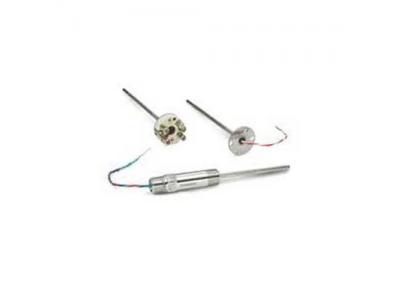 سنسور دما روزمونت