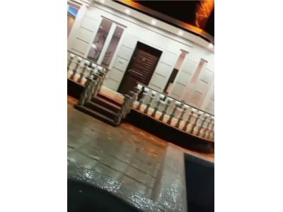 ویلا رامجین 