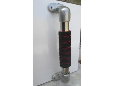 دستگیره کمکی سالمندان