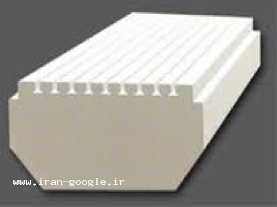 لیست قیمت یونولیت سقفی قیمت یونولیت ورق فوم پلی استایرن بلوک سقفیunoli&foam;& polystyrene تیرچه کرومیت تیرچه فلزی پارسیان ایران شرکت تولیدی