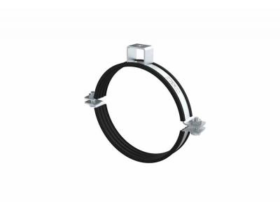 بست  لوله لینکران