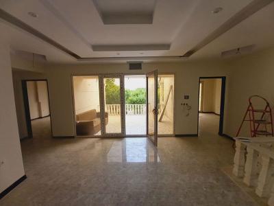 901 متر باغ ویلای دوبلکس در شهریار