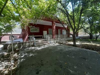 باغ ویلای 3000 متری مناسب ساخت در ملارد