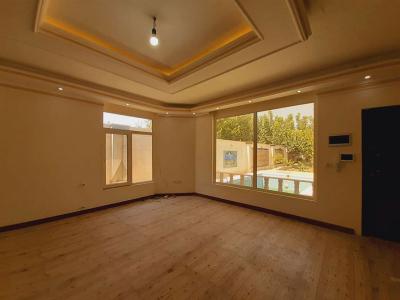 باغ ویلای 500 متری در ملارد