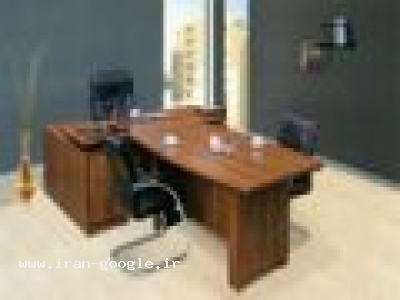 فروشگاه مبلمان اداري کالج چوب آل مرکز فروش صنايع کالج چوب آل 