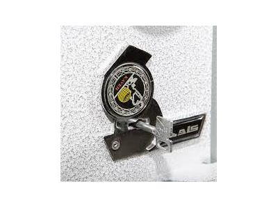 بازگشایی انواع گاو صندوق در تبریز