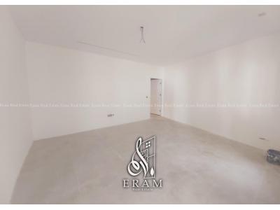 500 متر باغ ویلا نوساز در مهرچین ملارد