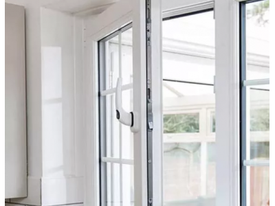 سازنده انواع توری و درب و پنجره آلومینیومی و upvc در تهران