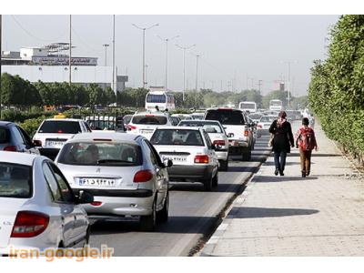 حصیرآباد-انجام امور مالیات مشاغل خودروها