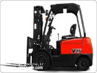 خرید و فروش لیفتراک