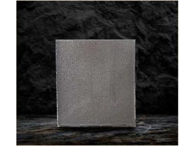 فروش نیکل فلزی، نیکل پلیت، نیکل کاتدی، نیکل خالص