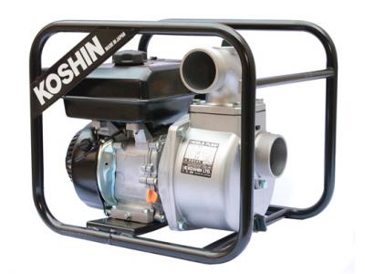 موتور پمپ بنزینی