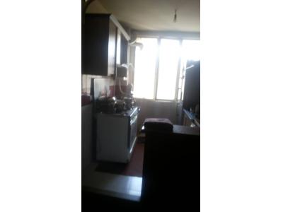 51 در اندیشه شهرک رفاه