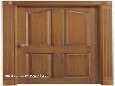 کابینت جوان