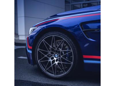 رینگ و لاستیک صفدریان