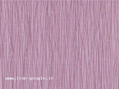 کاشی الوند ایگل بنفش تیره.jpg