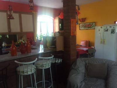  فروش باغ ویلا 2700 متری در خوشنام(کد276)