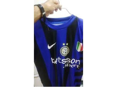 بهترین مرکز تولید لباس ورزشی سفارشی در تهران