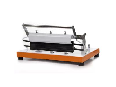 فروش دستگاه دوخت 25 سانتی ایران پک