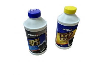 مایع نشت گیر رادیاتور 
