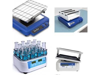 تعمیر و کالیبره انواع شیکر آزمایشگاهی (آرا تجهیز فارمد )