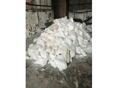 سنگ نمک دامی، نمک دامی، نمک دام و طیور، نمک شکری، نمک بدون ید