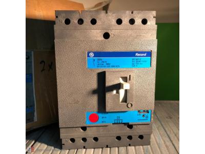 کلید اتوماتیک یونولک