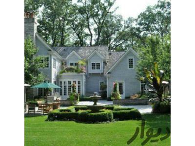 مشاورامتاک لنگری