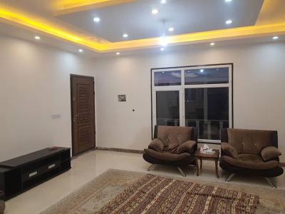 500 متر باغ ویلای شیک در شهریار