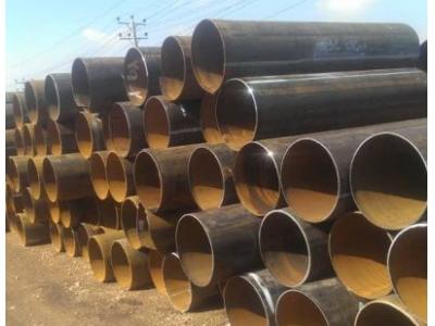 خریدار نقدی انواع اهن الات ضایعاتی وسالم وغیره