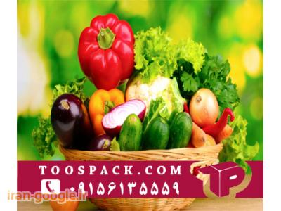 دستگاه سیل اتوماتیک دوار 