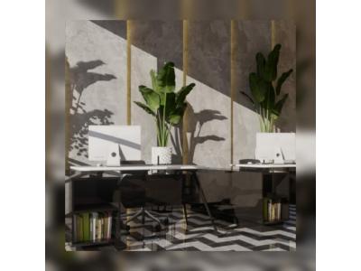 طراحی داخلی در تهران