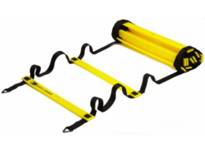 نردبان چابکی 