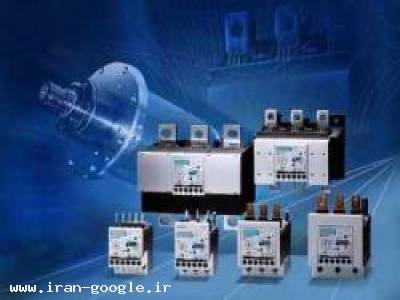زیمنس کنترل نمایندگی زیمنس siemens آلمان