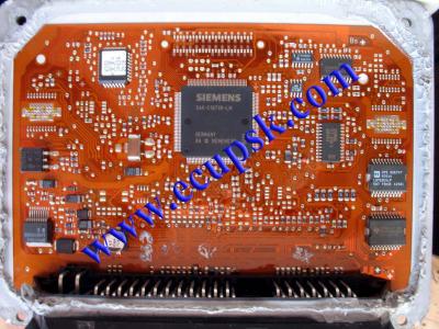 اموزش فوق تخصصی كامپيوتر اتومبيل و عيب يابي هاي تخصصی