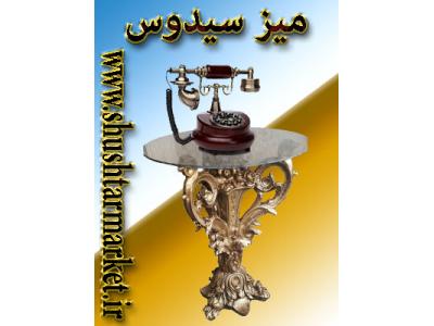 فروش گلدان پلاستیک