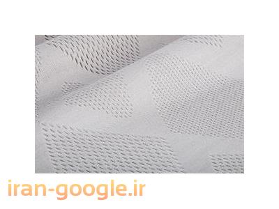 پارچه اسپیسر ، تولیدکننده پارچه اسپیسر طرحدار