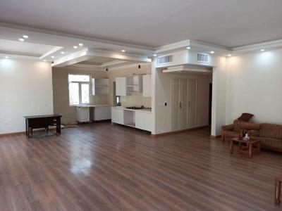 باغ ویلا 1000 متری شهرکی در شهریار