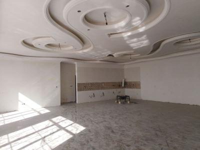 فروش باغ ویلا 720 متری با سندتکبرگ در شهریار