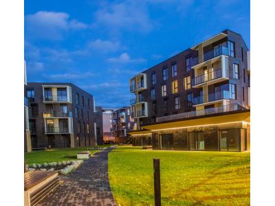 IRAN HPL مرجع اچ پی ال ایران