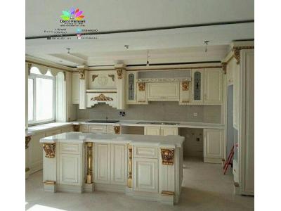 تعمیرات تخصصی کابینت در شمال و غرب تهران