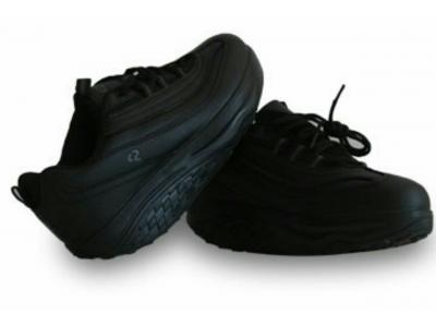 کفش پیاده روی تن تاک