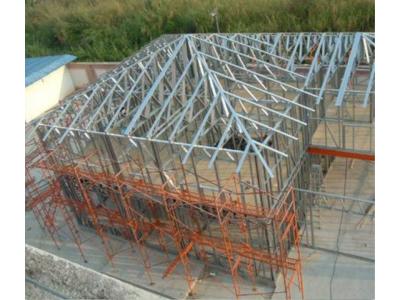 خانه پیش ساخته درشیراز