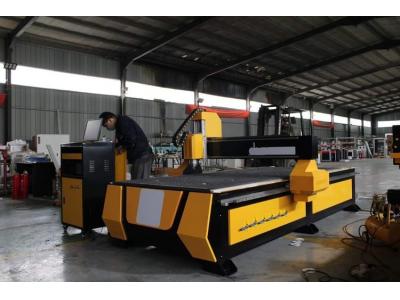 ماشین سازی سلیمانی